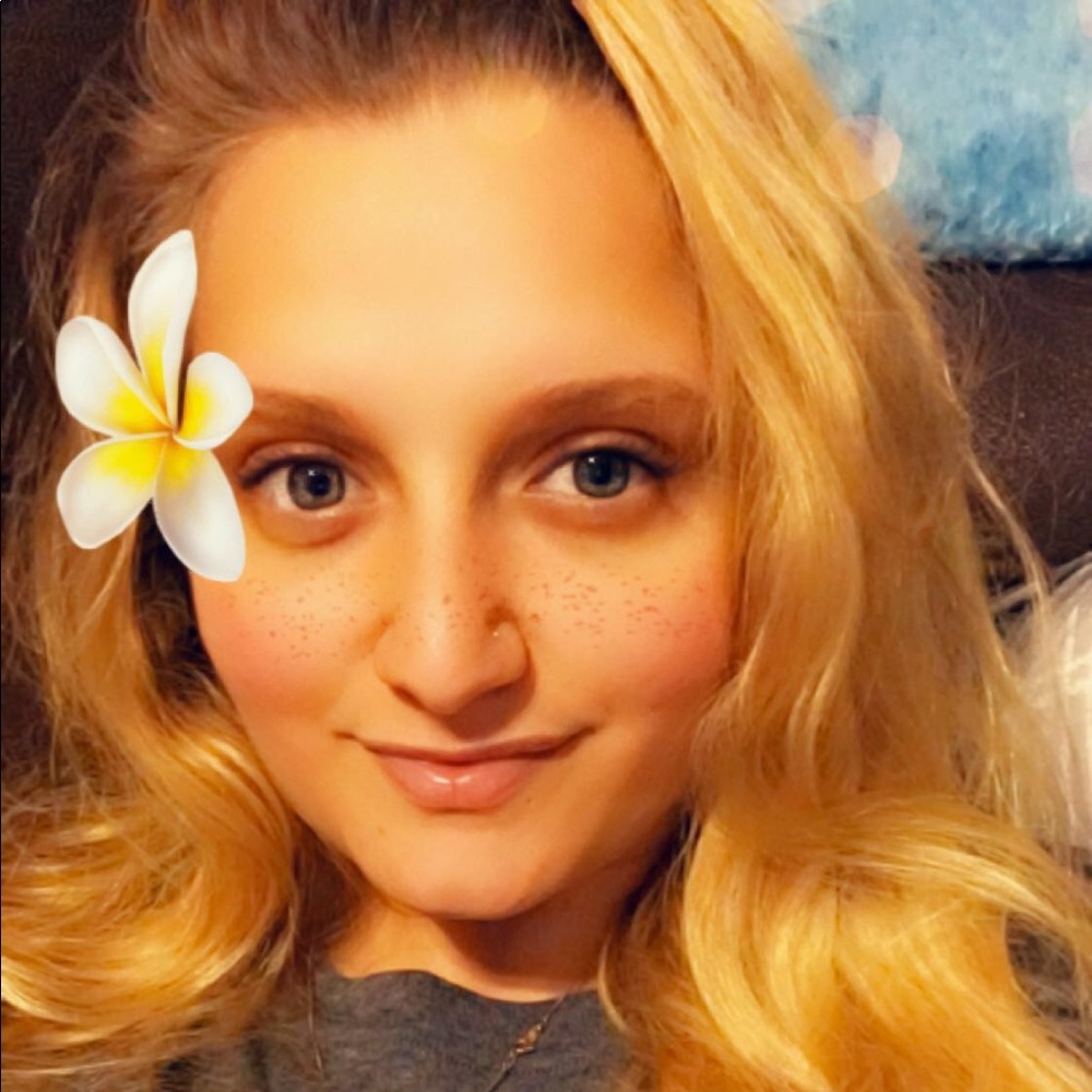 🌈🎀STEVIE🎀🌈 - Picture 5 of 5